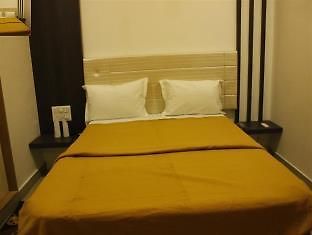 Hotel Shiv Lake Bhuj Exterior foto